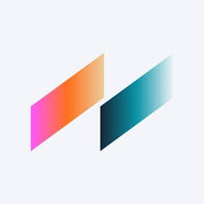 Metri Wallet logo
