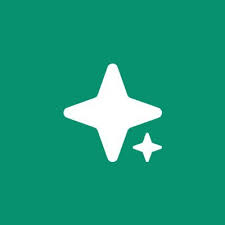 Picnic logo