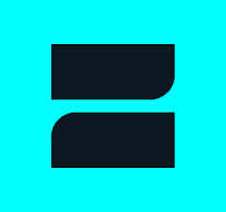 Zeal Wallet logo